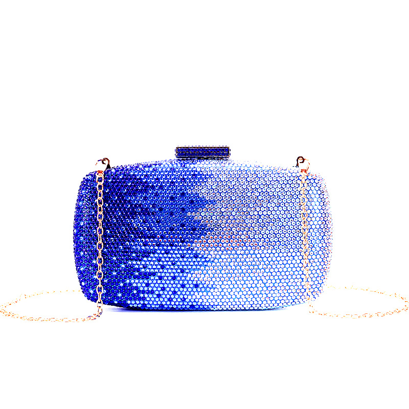 Interior Design Ai Free - Greifen Abend Damen Abendessen Tasche Party