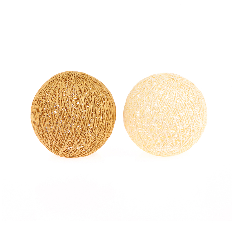 Lampen schirm Licht Rattan Abd – Wicker Pendant Shade Bewertung und Preis
