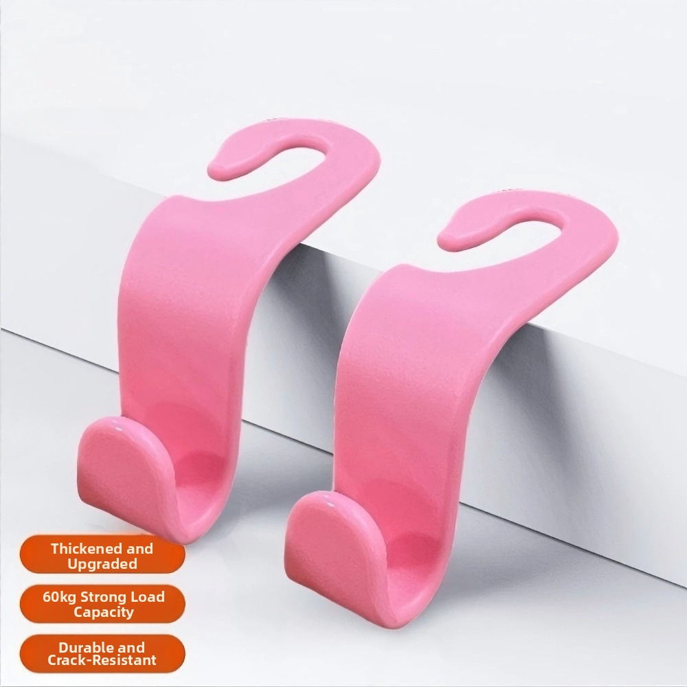 4-teiliges Set Auto-Sitzkopfst – Interior Design And Build Bewertung und Preis