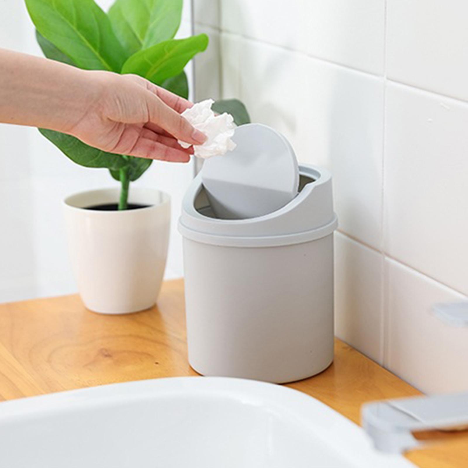 1 Stück Mini Schreibtisch-Müll – Interior Design Your Home Bewertung und Preis
