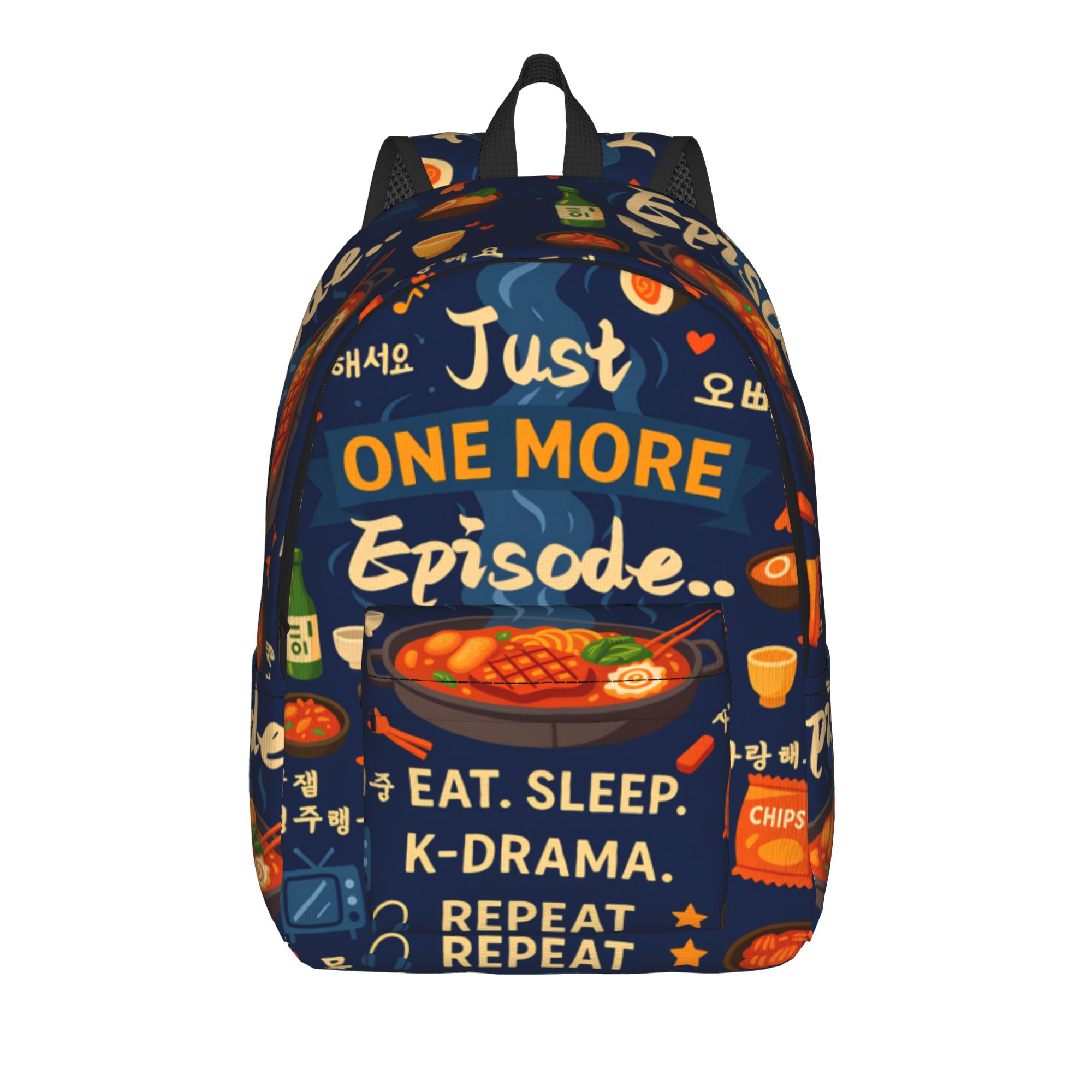 K-Drama K-Pop Koreanischer Ruc – Interior Design University Bewertung und Preis
