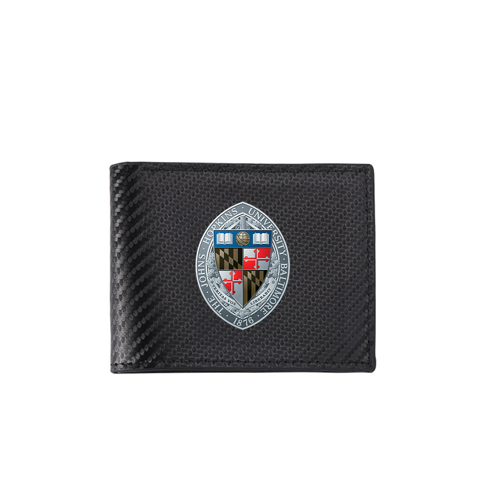 Johns Hopkins University Balti – Interior Design University Bewertung und Preis