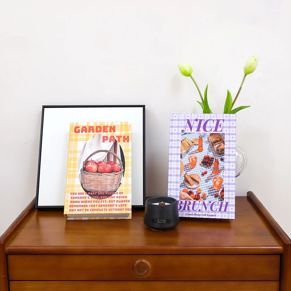 Lebensmittel Mode gefälschte B – Interior Design Book Bewertung und Preis