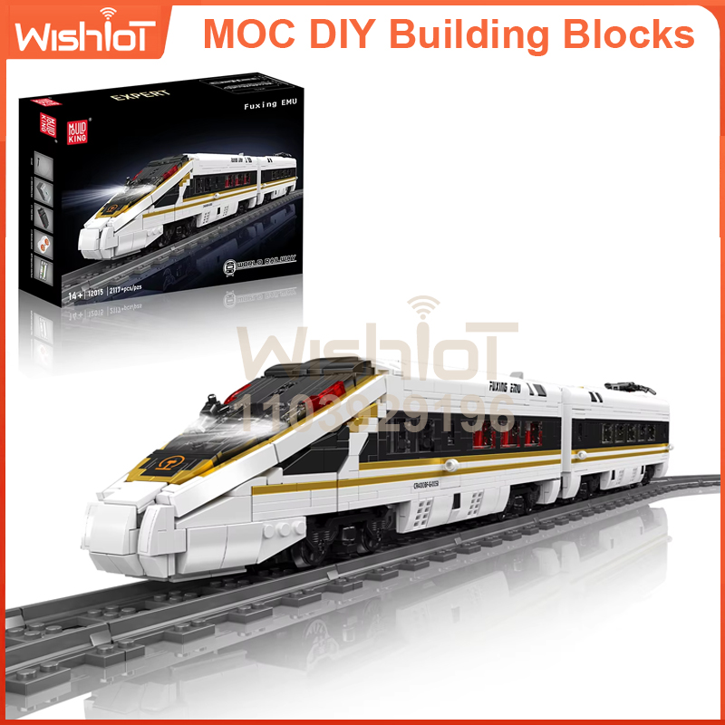 12015 Hochgeschwindigkeits-Zug – Interior Design And Build Bewertung und Preis