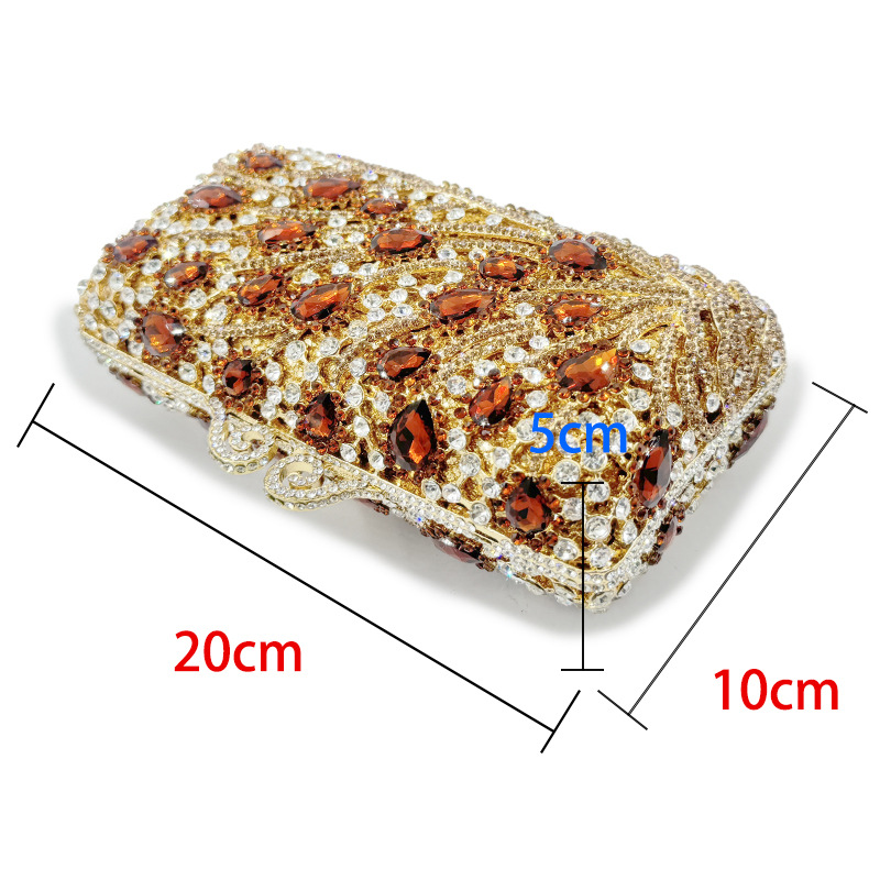Handtasche Kosmetik Diamant Cl – Interior Design Ai Free Bewertung und Preis