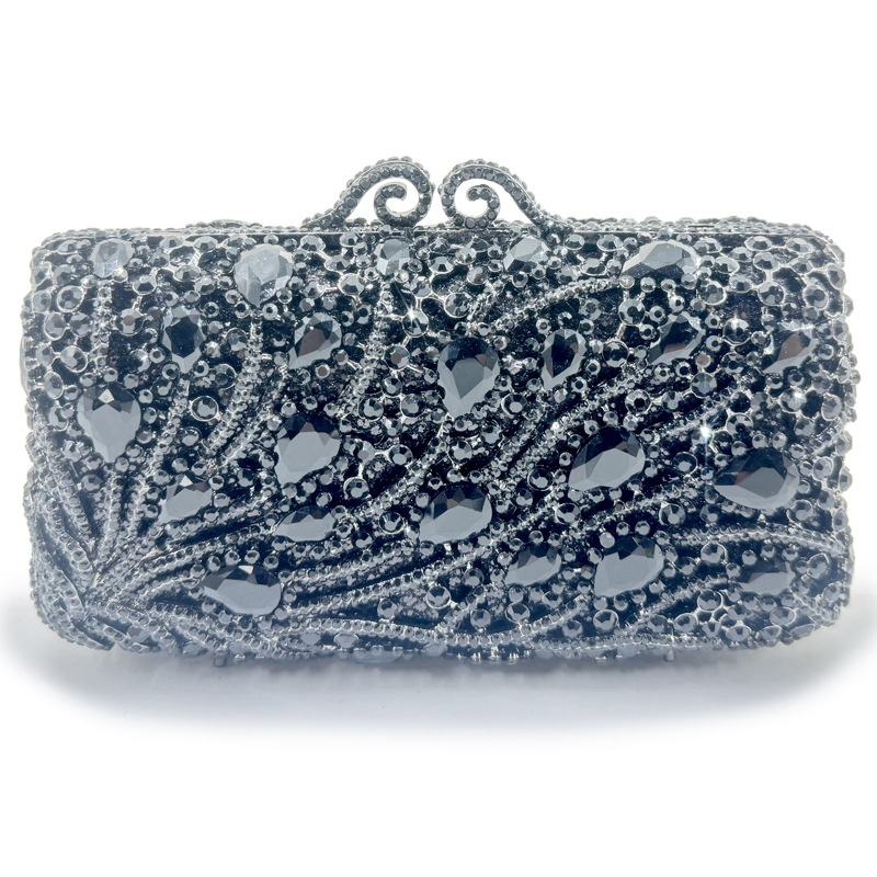 Handtasche Kosmetik Diamant Cl – Interior Design Ai Free Bewertung und Preis