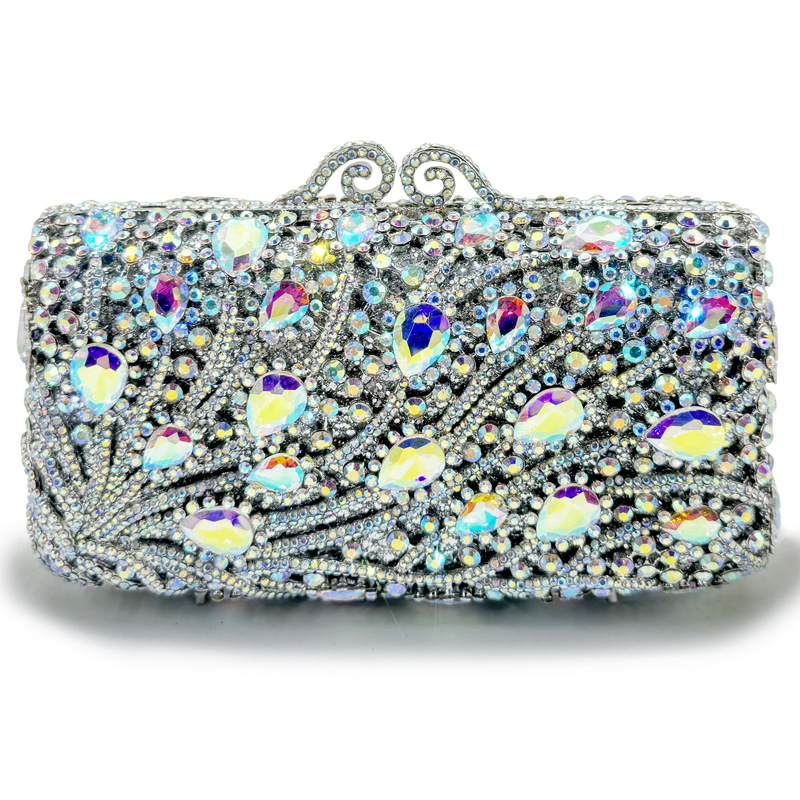 Handtasche Kosmetik Diamant Cl – Interior Design Ai Free Bewertung und Preis