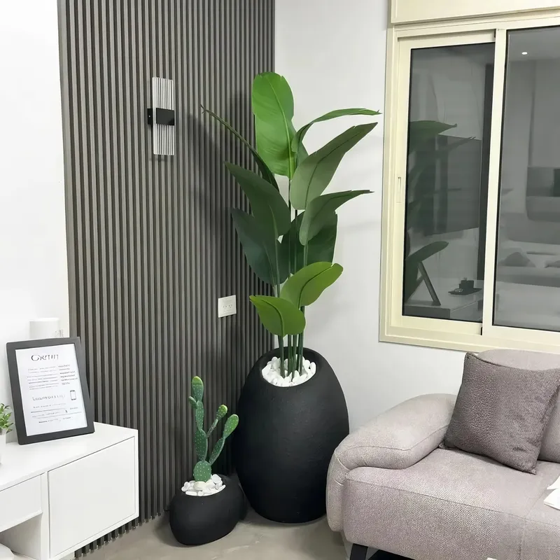 Erstellen Sie Ihre Oase: Beein – Interior Design Your Home Bewertung und Preis
