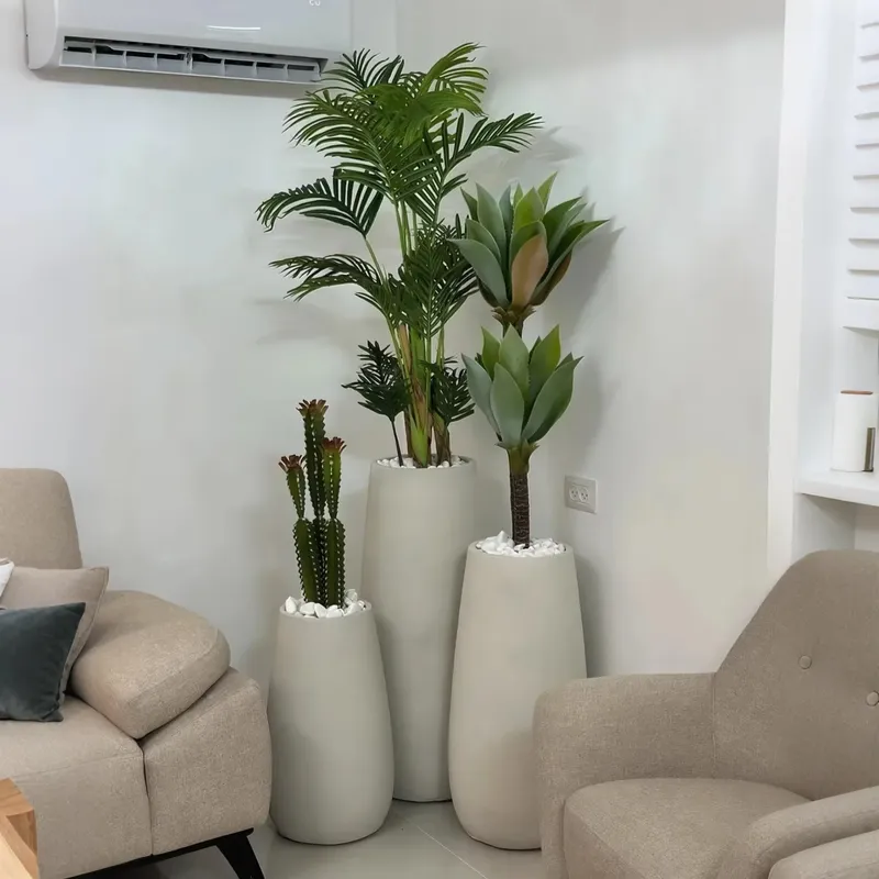 Erstellen Sie Ihre Oase: Beein – Interior Design Your Home Bewertung und Preis