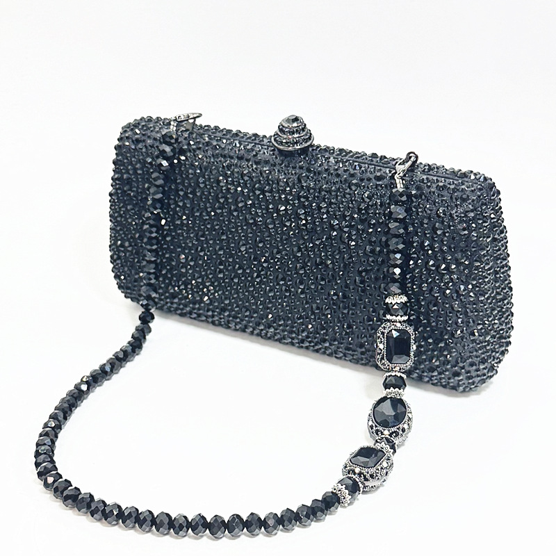Abendessen Taschen Clutch Tasc – Interior Design Ai Free Bewertung und Preis